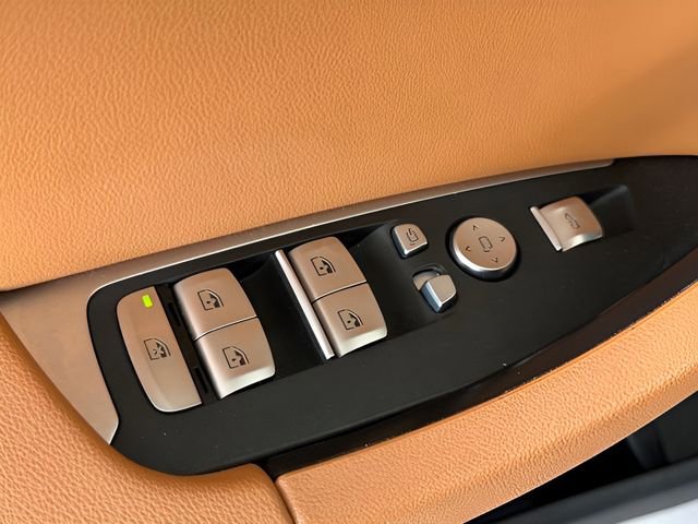 Used 2022 BMW X3 sDrive30i w/ Premium Package 2 RWD image 14