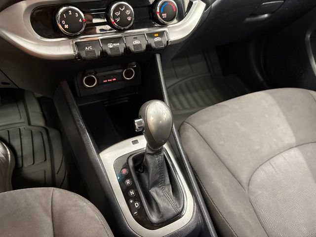 Used 2013 Kia Rio LX w/ PWR Pkg FWD image 25