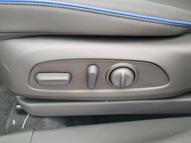 New 2026 Buick Encore GX Sport Touring w/ Advanced Technology Package FWD image 19