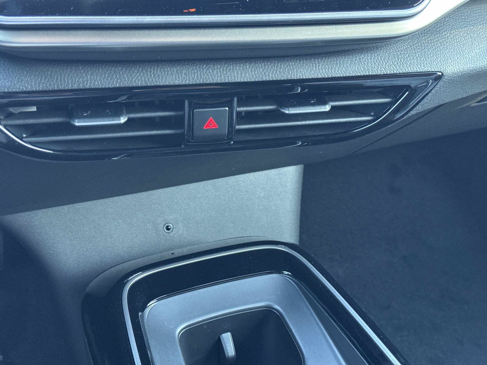 New 2026 Volkswagen ID.4 Pro RWD image 26