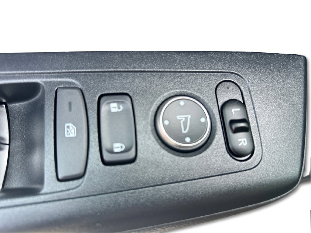 Used 2023 Honda CR-V Sport Touring image 45