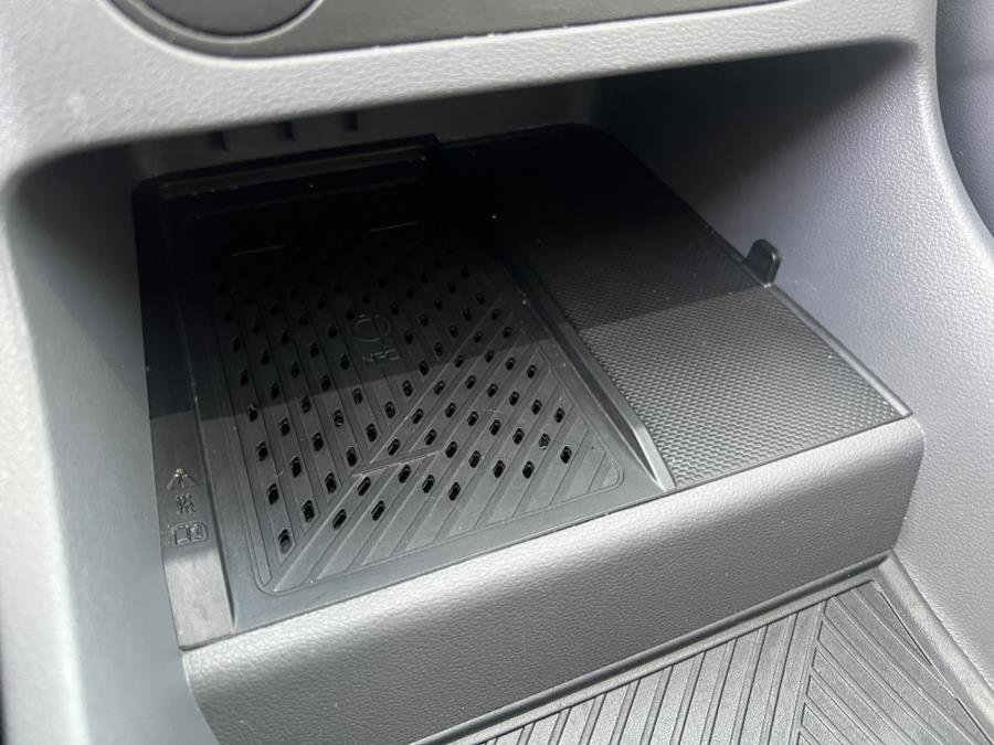 Used 2024 Hyundai Ioniq 5 Limited image 31