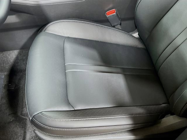 New 2026 Kia Sorento EX FWD image 19