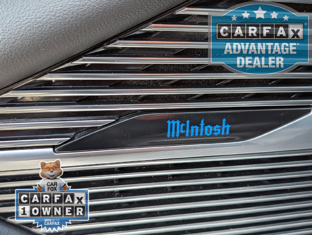 Used 2024 Jeep Grand Wagoneer L Series II w/ Quick Order Packagew 28T AWD/4WD image 19