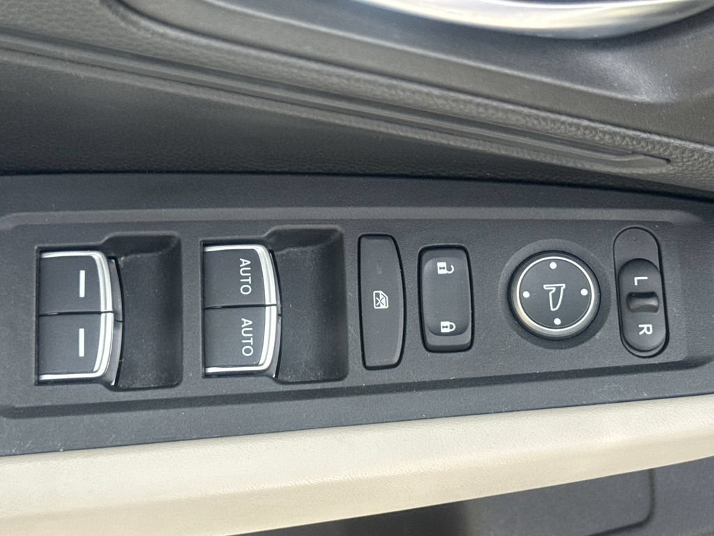Certified 2023 Honda Accord LX image 15