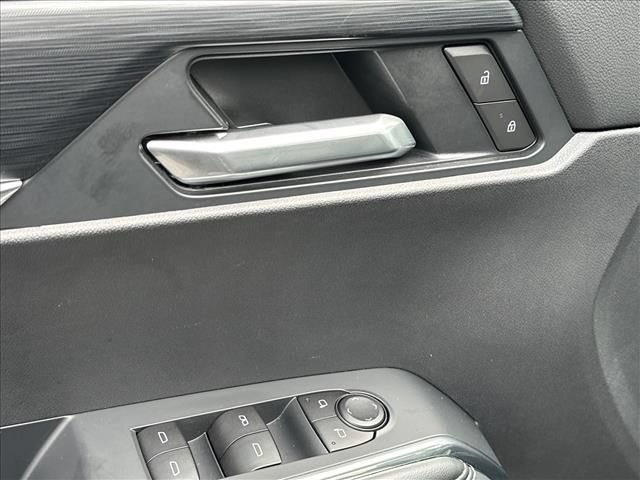 Certified 2026 GMC Acadia Elevation w/ Elevation Premium Package FWD image 23