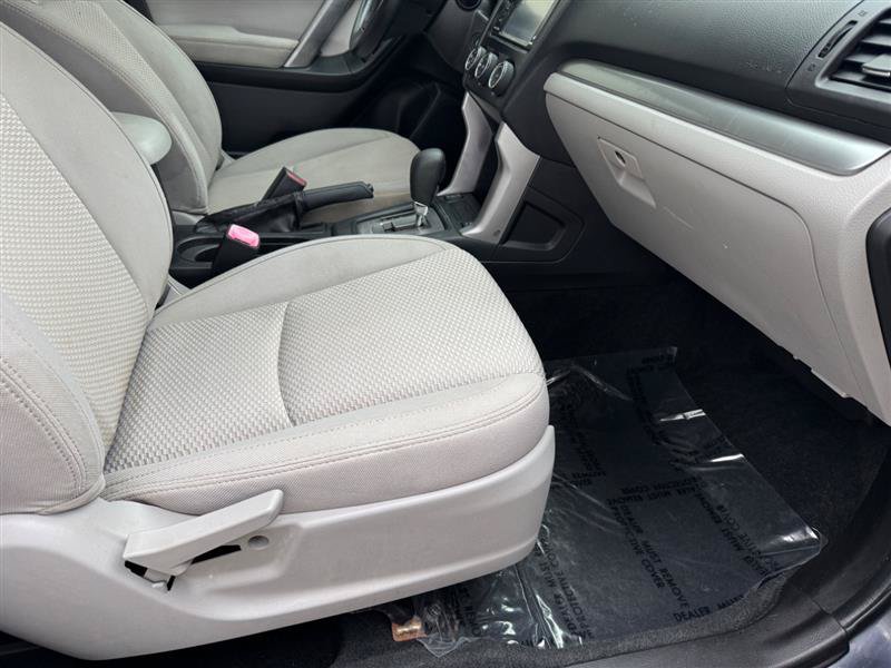 Used 2014 Subaru Forester 2.5i Premium AWD/4WD image 51