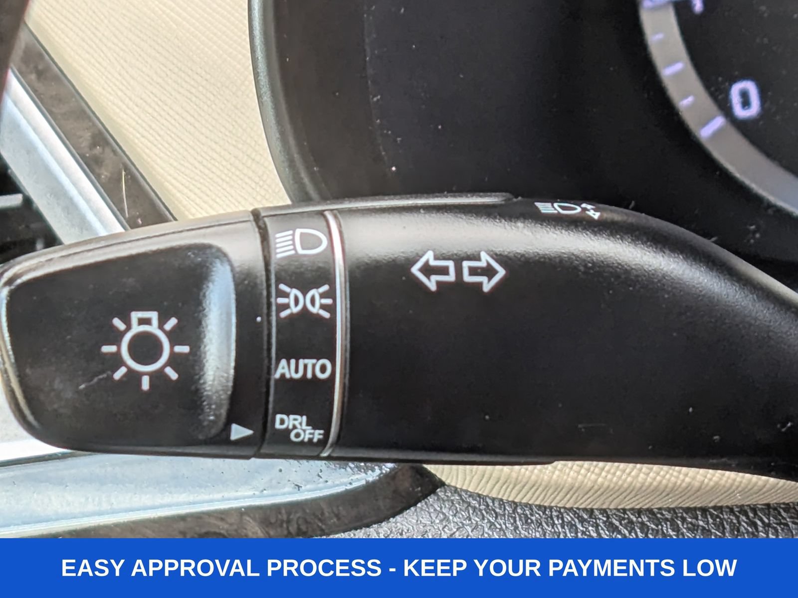 Used 2019 Hyundai Santa Fe XL SE FWD image 37