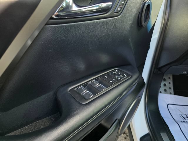 Used 2018 Lexus RX 350 F Sport w/ Cold Area Package AWD/4WD image 25
