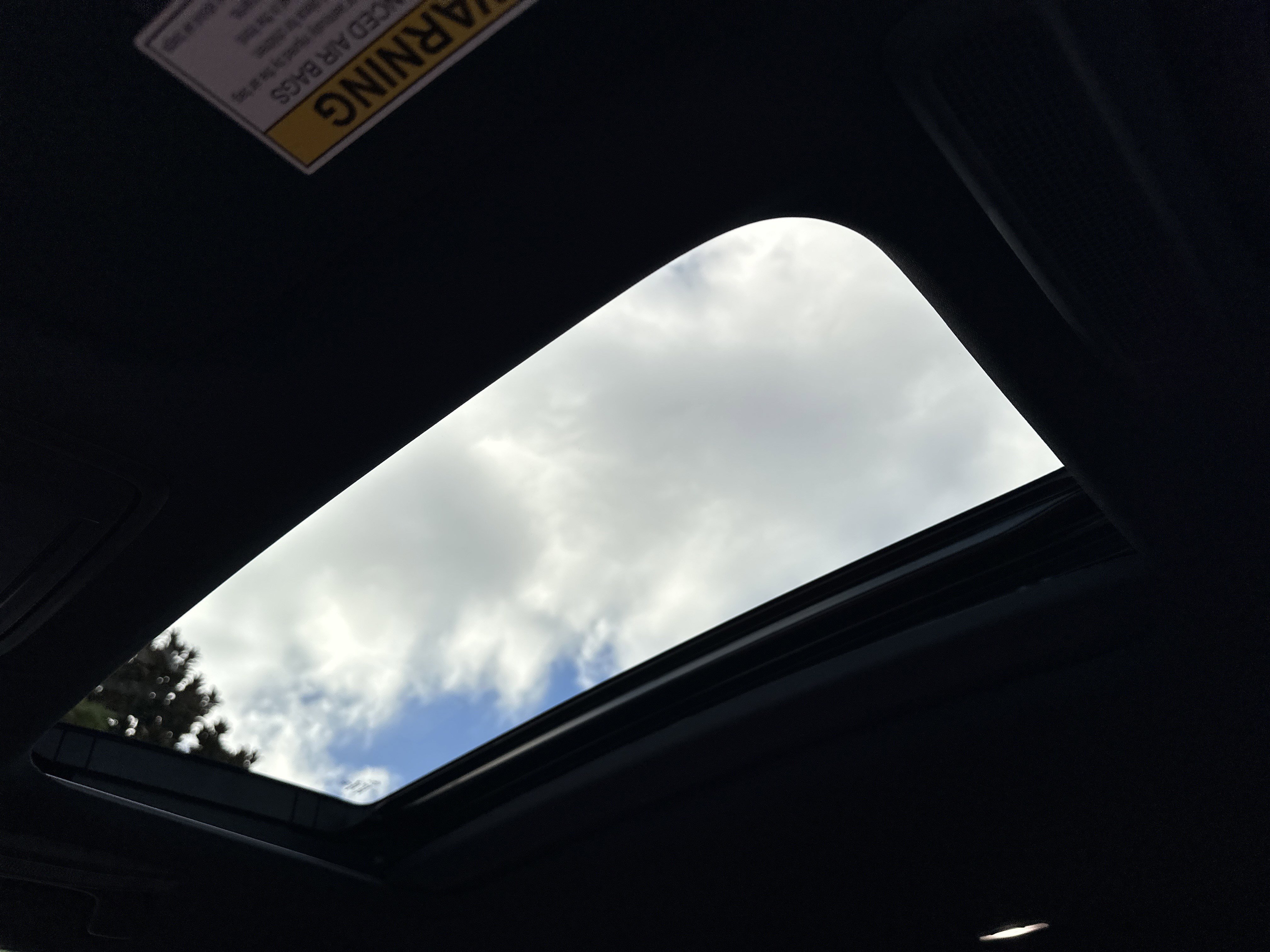 New 2026 Acura Integra A-Spec image 25