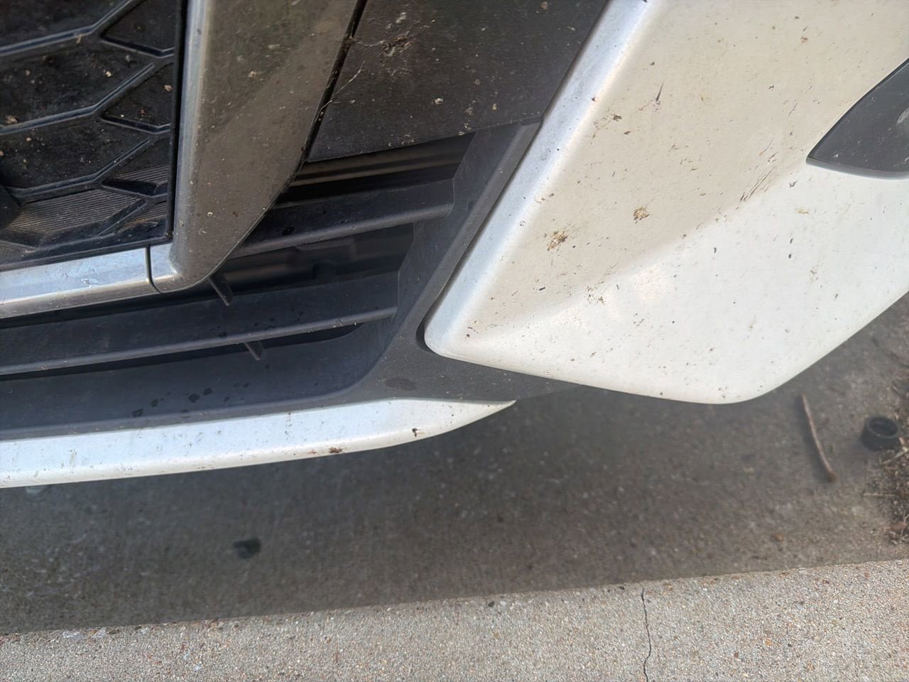 Used 2021 Nissan Sentra SR FWD image 26