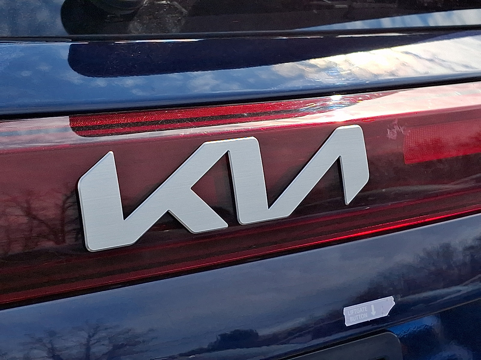 Used 2024 Kia Seltos SX AWD/4WD image 29