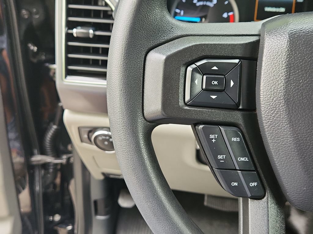 Used 2022 Ford F250 XLT AWD/4WD image 15