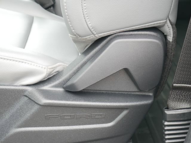 Used 2024 Ford F150 XL image 14