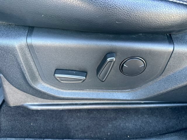 Used 2019 Ford F150 Lariat AWD/4WD image 18