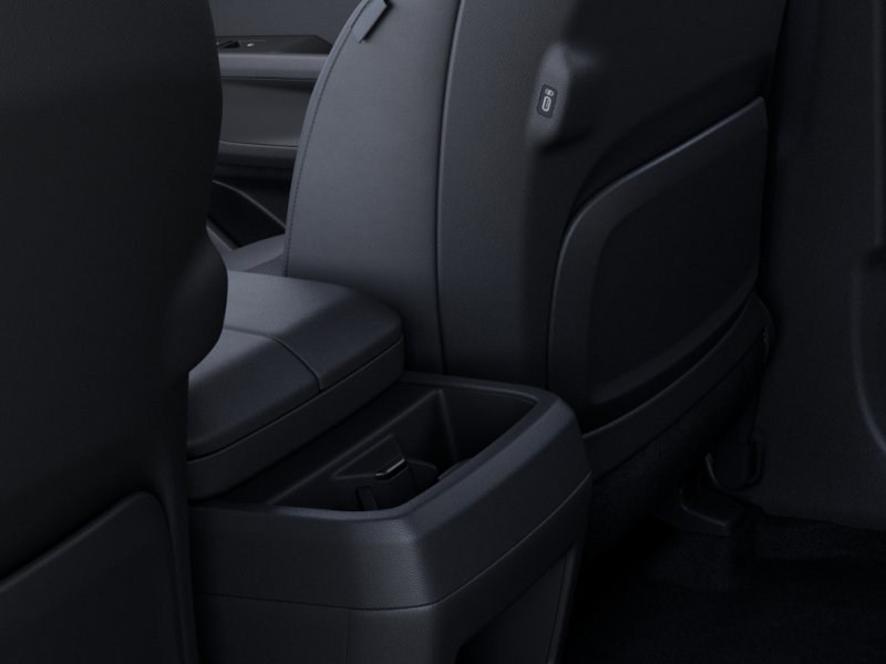 New 2027 Kia Telluride SX image 27