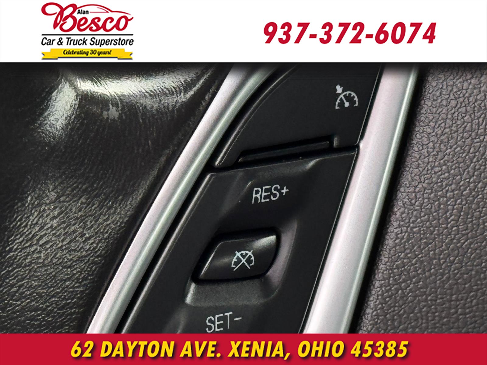 Used 2017 Chevrolet Camaro LT image 12