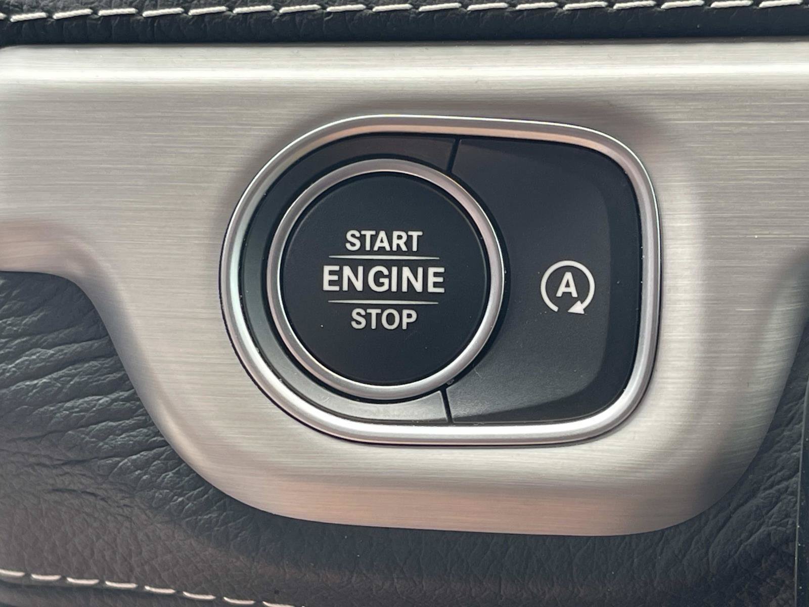 Certified 2021 Mercedes-Benz G 63 AMG 4MATIC image 38