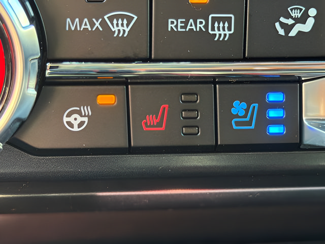 New 2025 Ford F150 Raptor AWD/4WD image 15