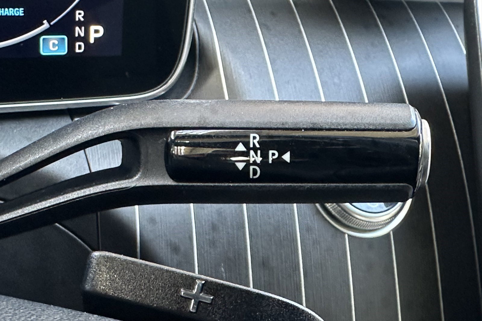 Certified 2022 Mercedes-Benz C 300 Sedan image 17