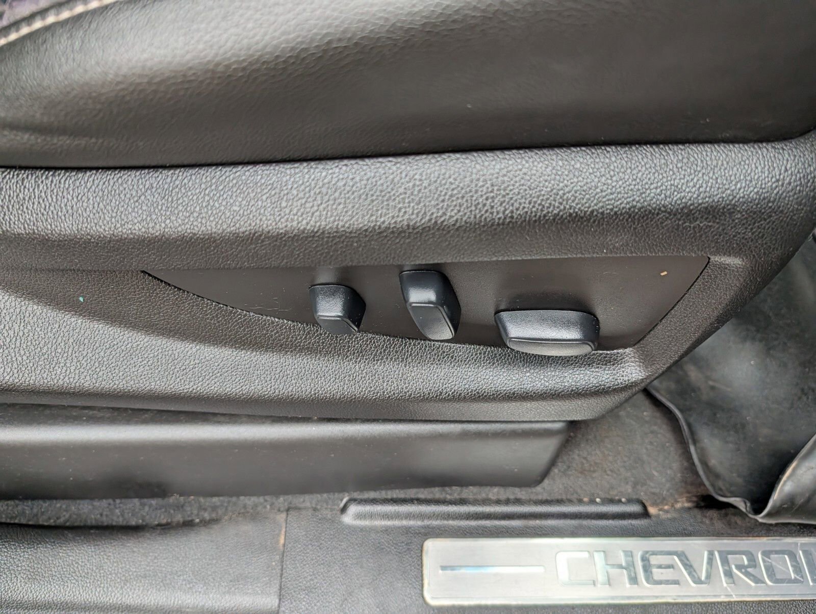 Used 2019 Chevrolet Tahoe Premier image 34