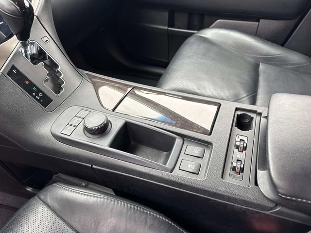 Used 2015 Lexus RX 350 AWD image 33