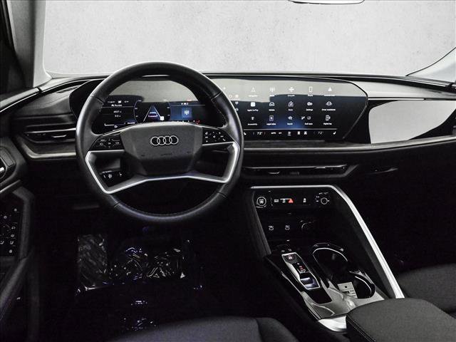 Certified 2025 Audi Q5 Premium w/ Convenience Package image 19
