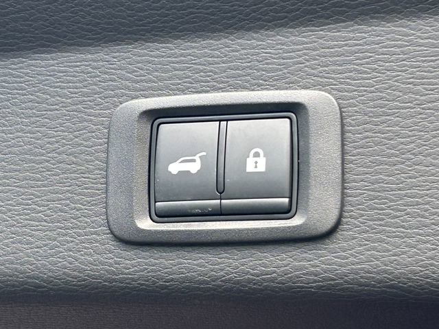 Used 2025 Mitsubishi Outlander SE AWD/4WD image 35