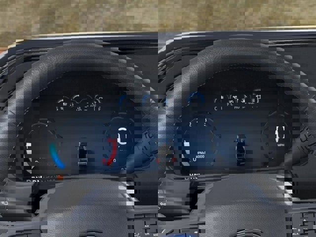 New 2026 Ford F450 Lariat w/ Lariat Ultimate Package image 79