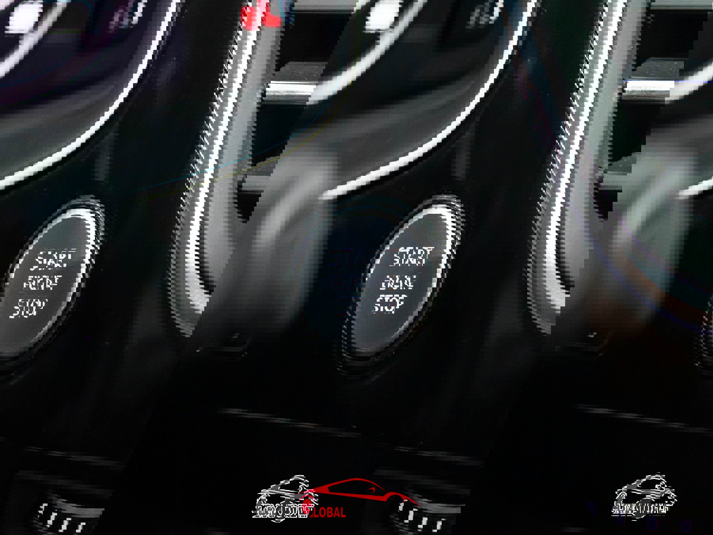 Used 2018 Audi Q7 3.0T Prestige image 36