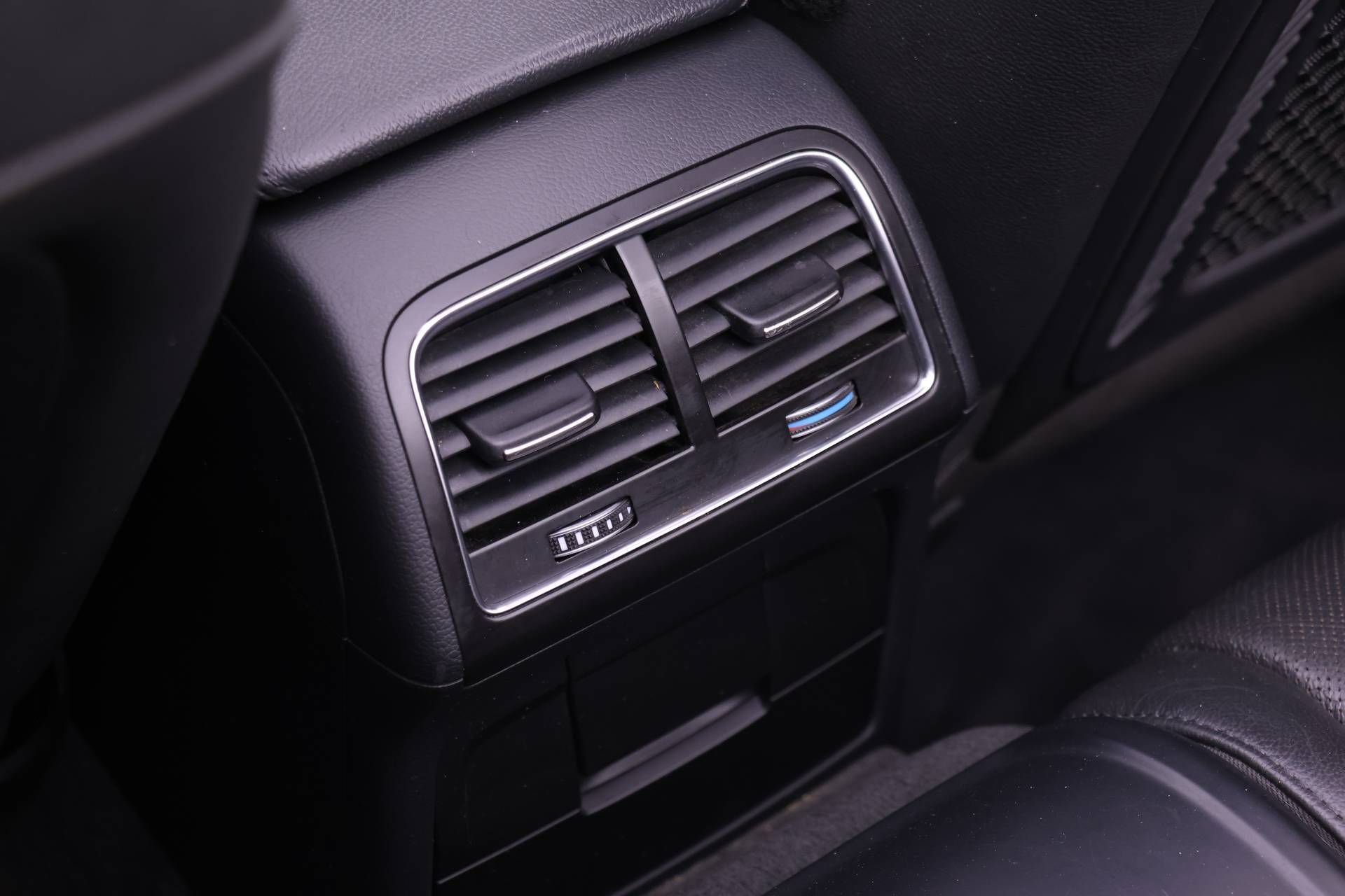 Used 2013 Audi S5 Prestige AWD/4WD image 21