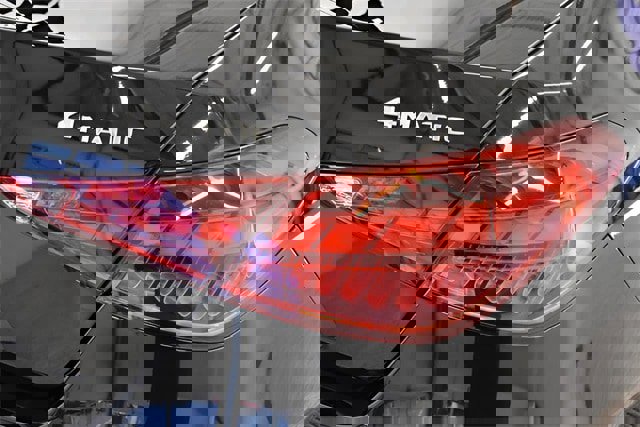 New 2026 Mercedes-Benz C 300 4MATIC image 12