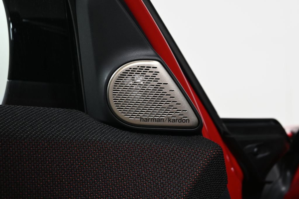 Used 2026 MINI Cooper Countryman S w/ Comfort Package Max image 23