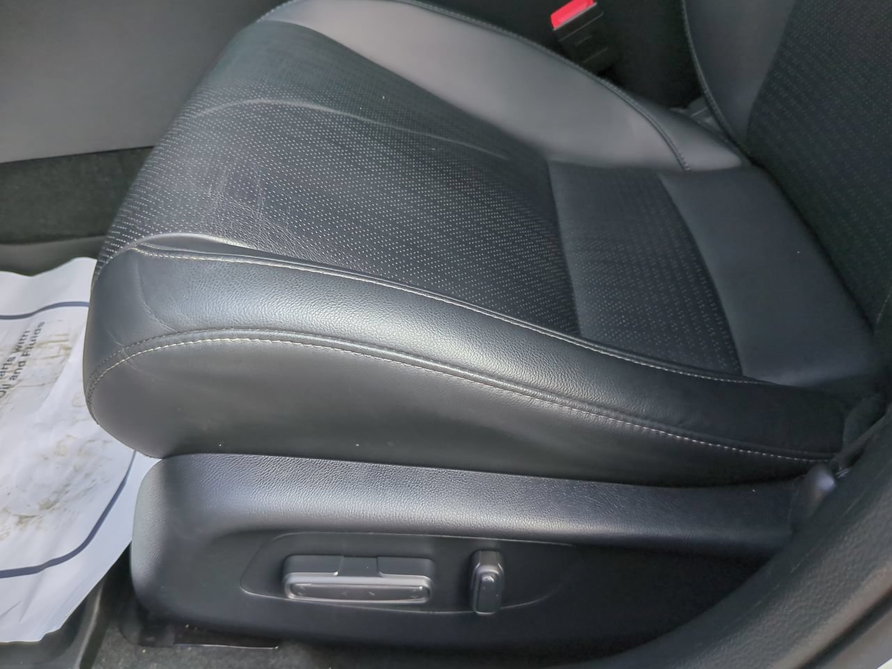 Certified 2022 Honda Civic Touring image 15
