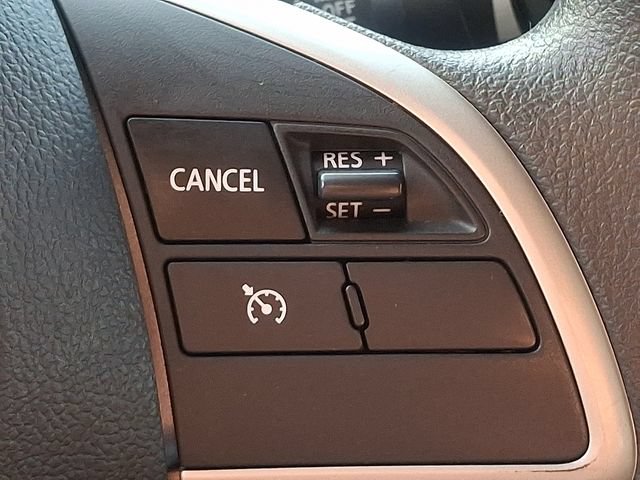 Used 2024 Mitsubishi Mirage G4 ES FWD image 22