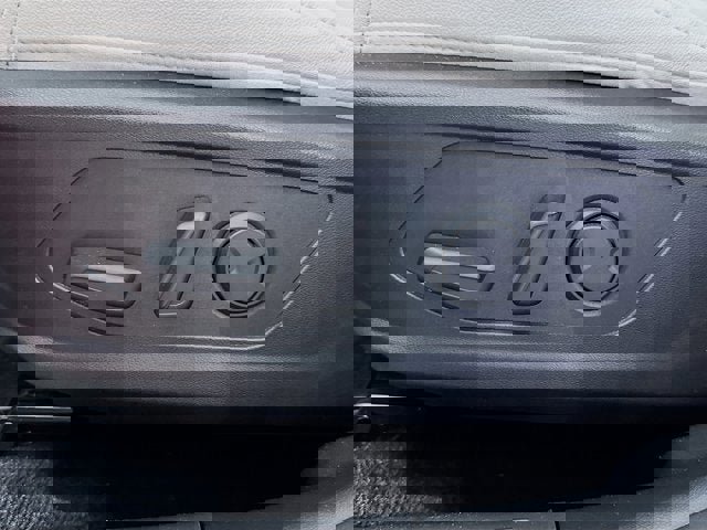 Used 2023 Hyundai Tucson SEL w/ Convenience Package AWD/4WD image 19