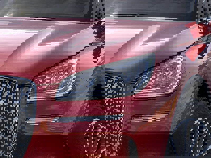 New 2026 Lincoln Corsair Premiere image 18