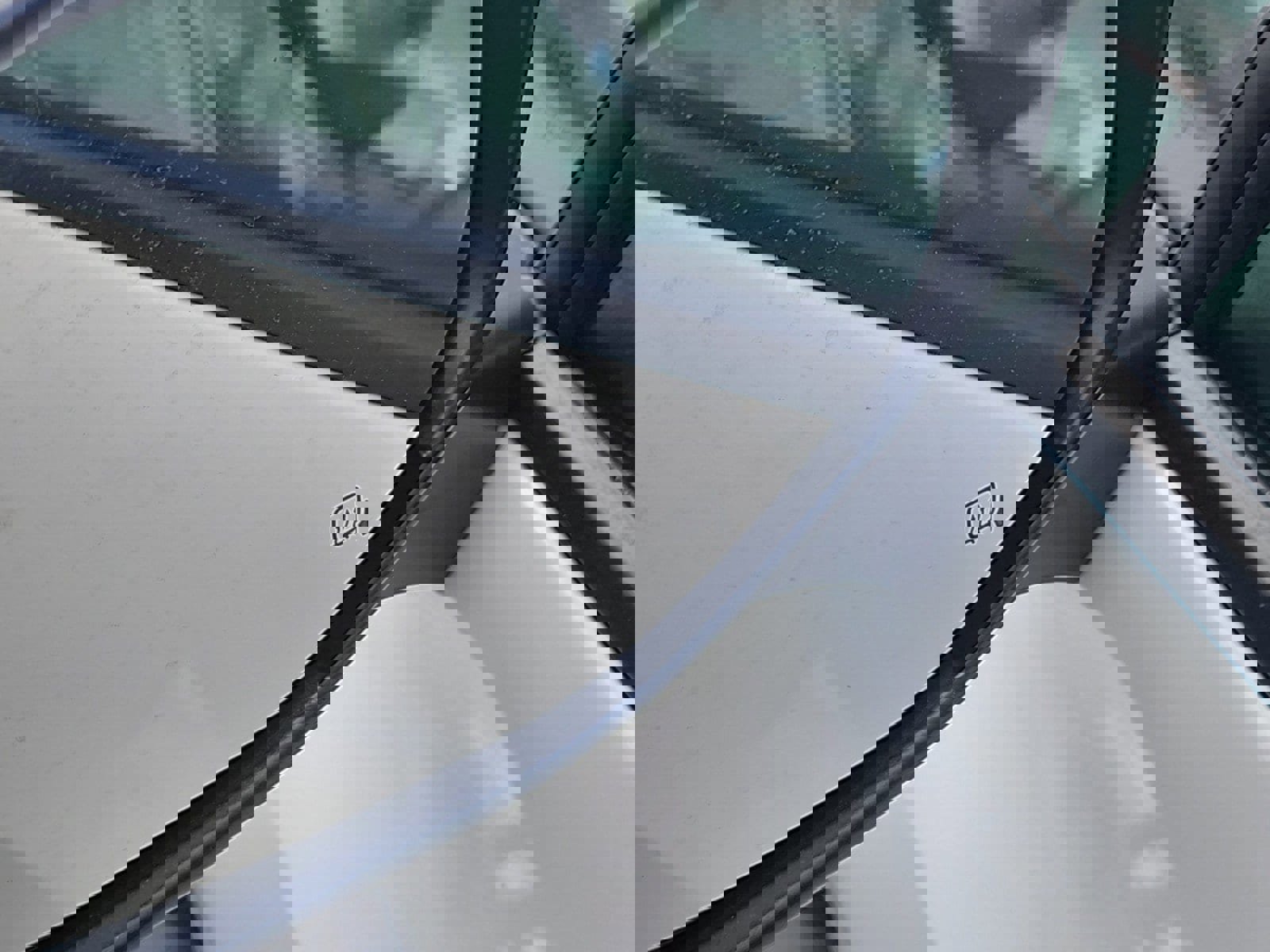 New 2025 Subaru Legacy Limited image 5