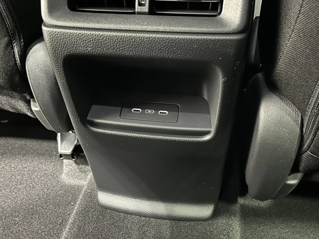New 2027 Honda CR-V EX image 24
