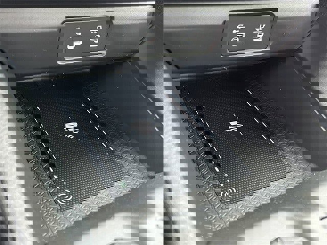 New 2026 Honda Accord SE image 18