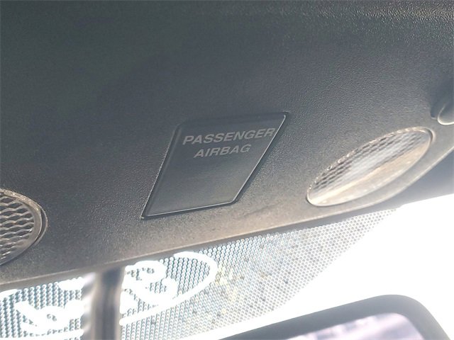 Used 2015 Ford Mustang GT Premium w/ 50 Years Appearance Package image 26