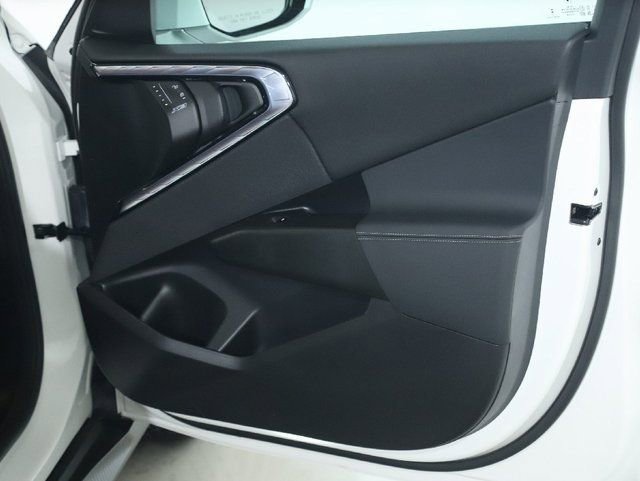 Used 2025 BMW X3 xDrive30i w/ Convenience Package image 35