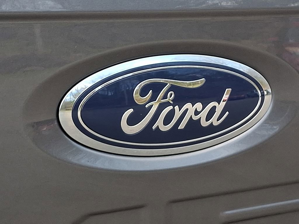 Used 2023 Ford F150 XL w/ Rattler Package AWD/4WD image 30