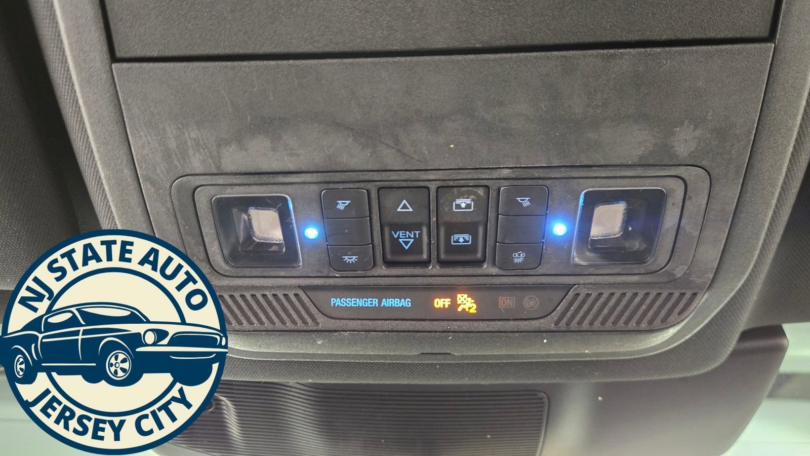 Used 2020 Ford Explorer XLT w/ Equipment Group 202A image 26