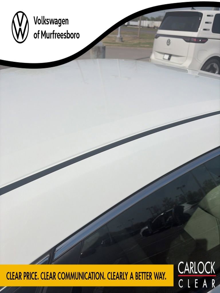 Used 2018 Honda Civic LX image 10