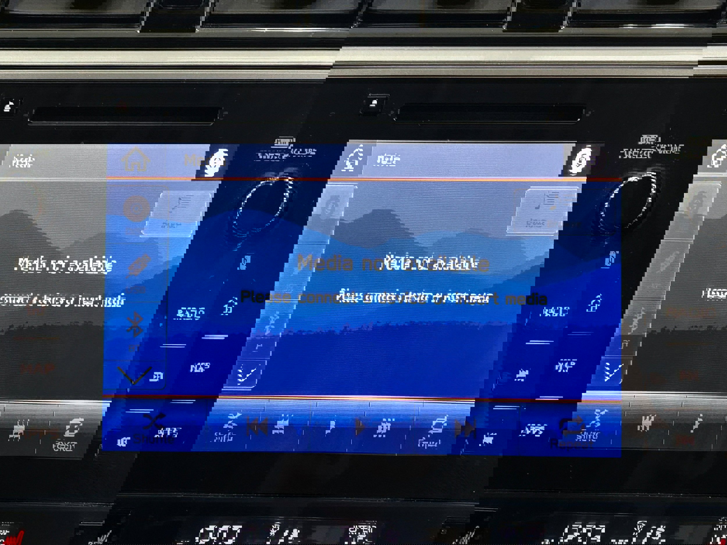 Used 2019 Subaru Outback 2.5i Limited w/ Popular Package #2 image 6