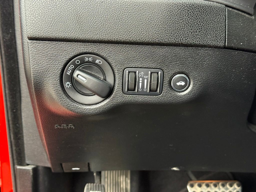 Used 2023 Dodge Charger Scat Pack RWD image 17