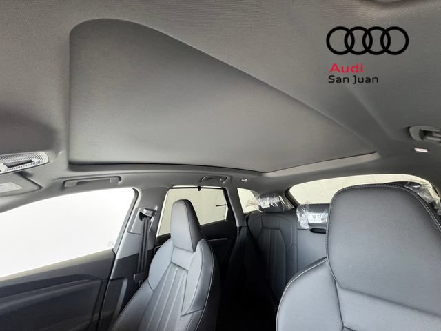 New 2026 Audi Q5 Premium Plus AWD/4WD image 13