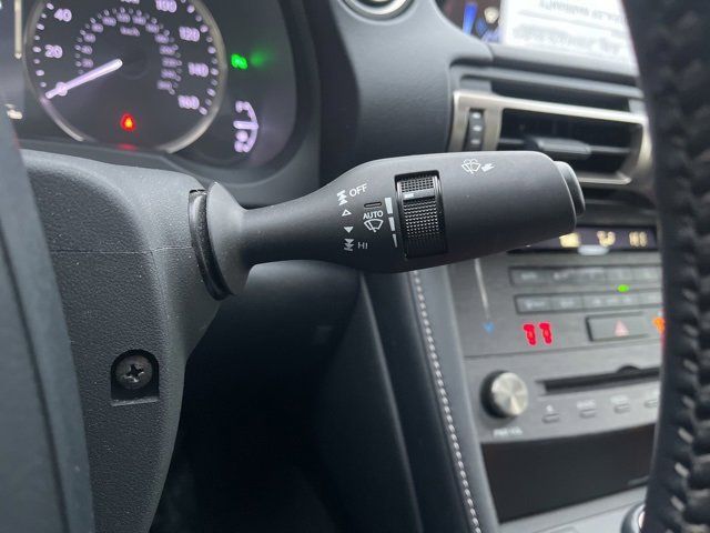 Used 2020 Lexus RC 300 300 image 21