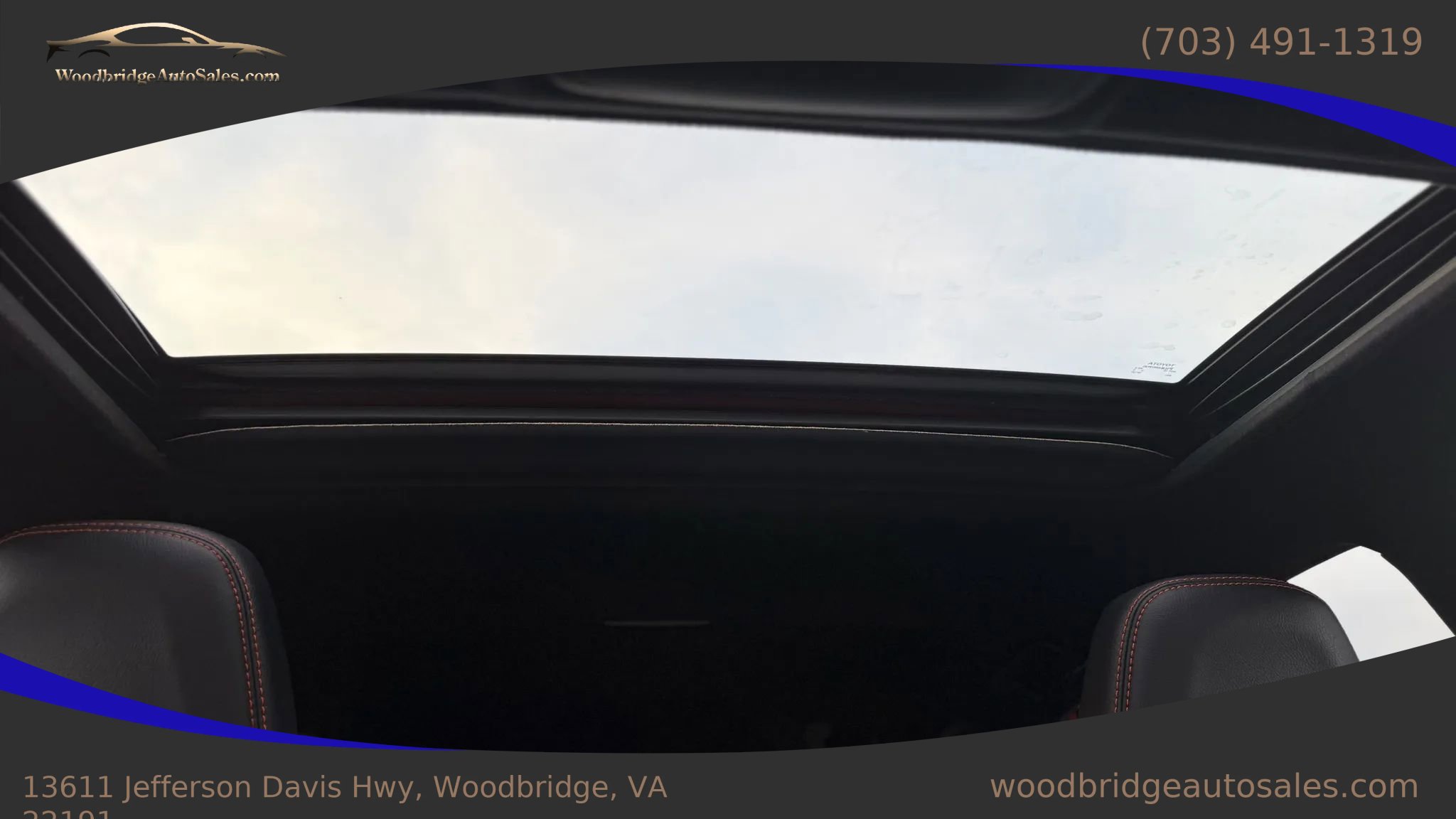 Used 2016 Toyota RAV4 SE image 21